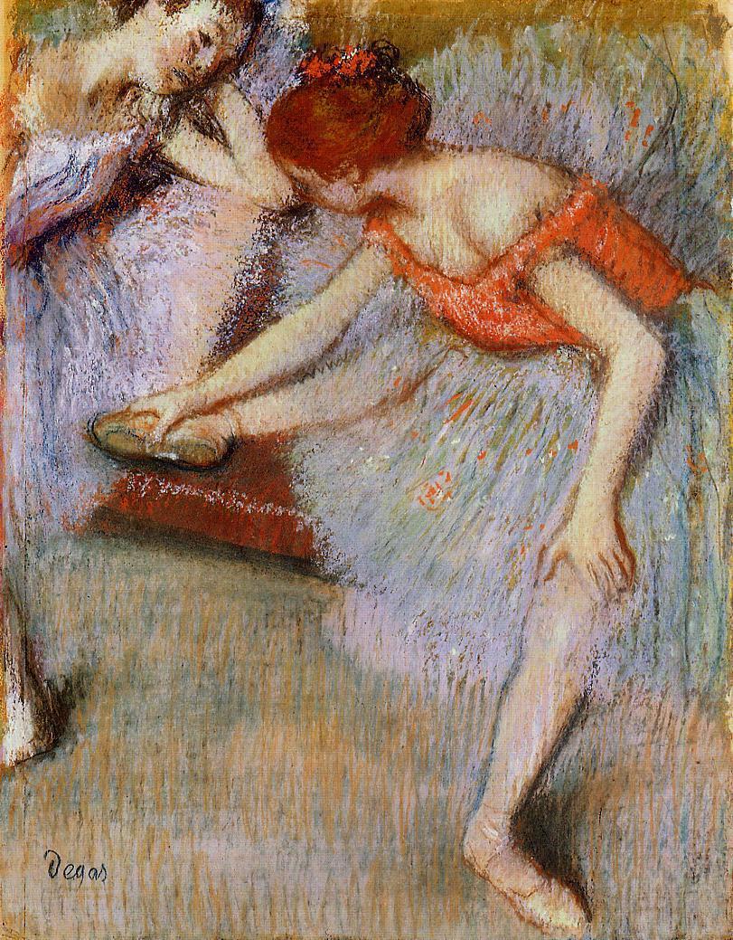Edgar+Degas-1834-1917 (391).jpg